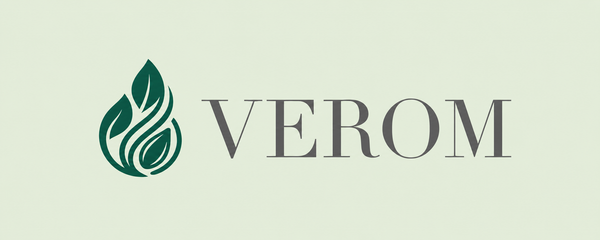 Verom